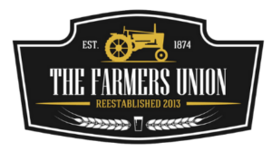 The Farmers Union