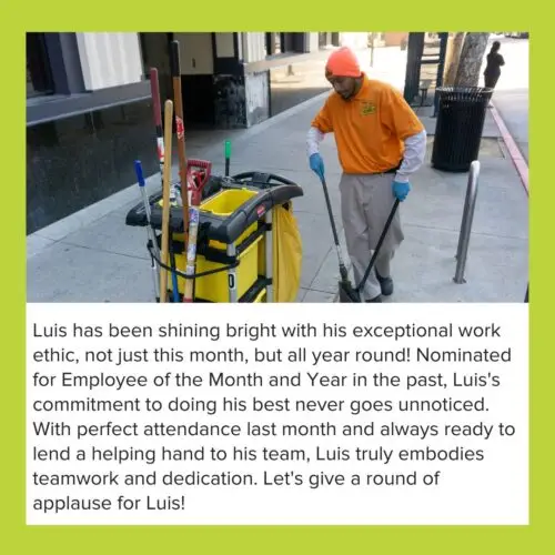 Luis