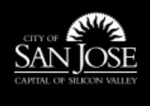 CityofSanJose logo