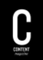 Content logo