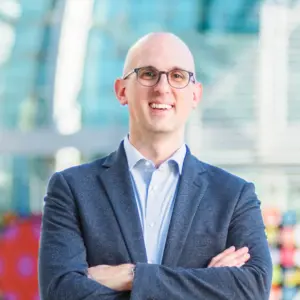 Image of Brian Kurtz