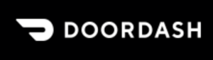 Doordash Logo