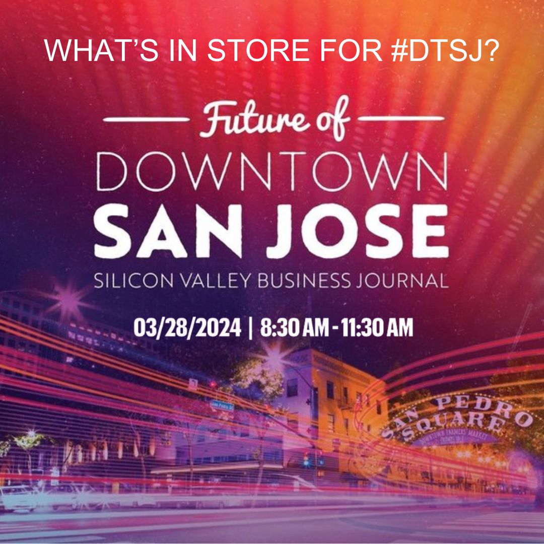 Future-of-Downtown-San-Jose