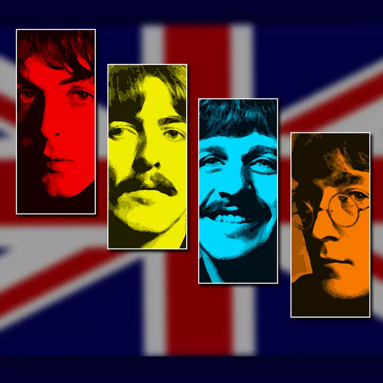 Beatles_Montgomery
