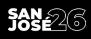 SJ26 logo