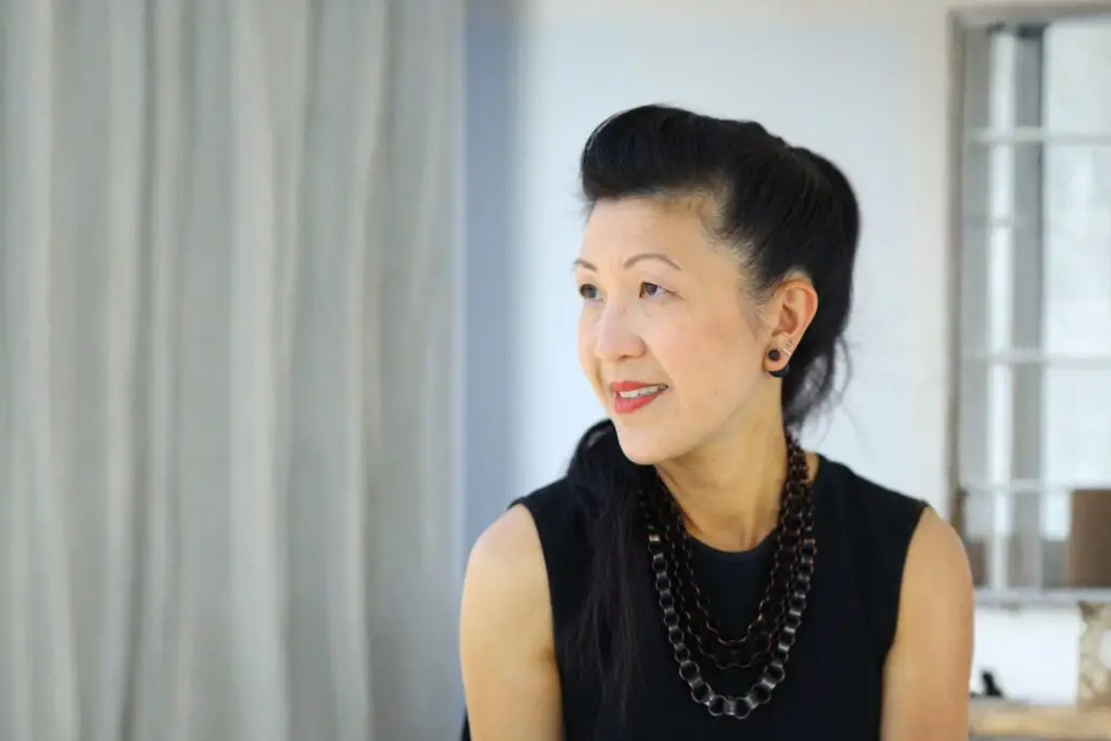 Trustee: Corinda Wong