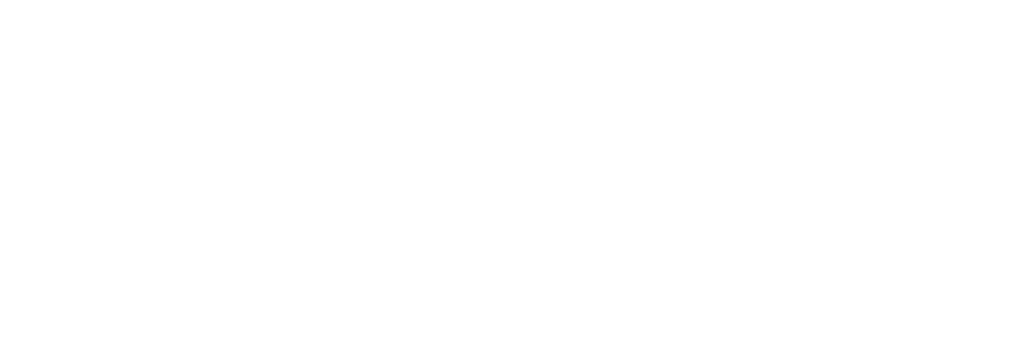 San Jose Jazz