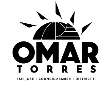 Omar Torres