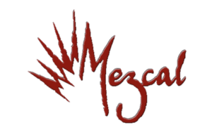 Mezcal