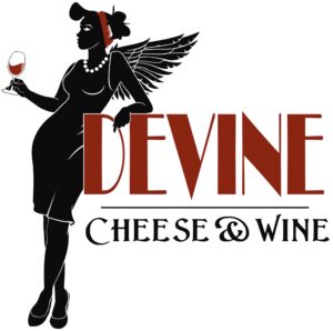 Devine Cheese and Wine