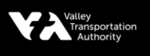VTA logo