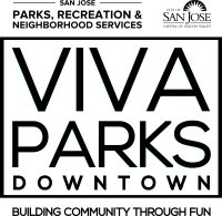 PRNS_VivaParksDowntown_BLACK-Logo.jpg