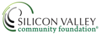 SVCF Donor Circle for the Arts