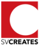 svc-logo600-e1594224644111