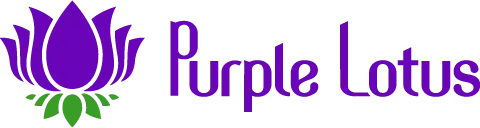 Purple Lotus