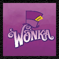 Wonka
